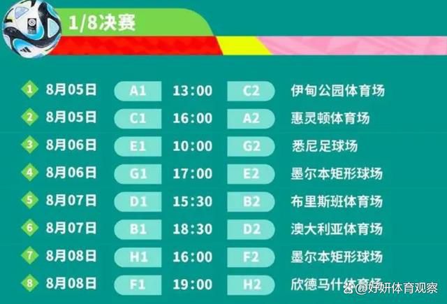 是以，最后一战还隐约包括了暗中骑士朝光亮突起的典礼气味。